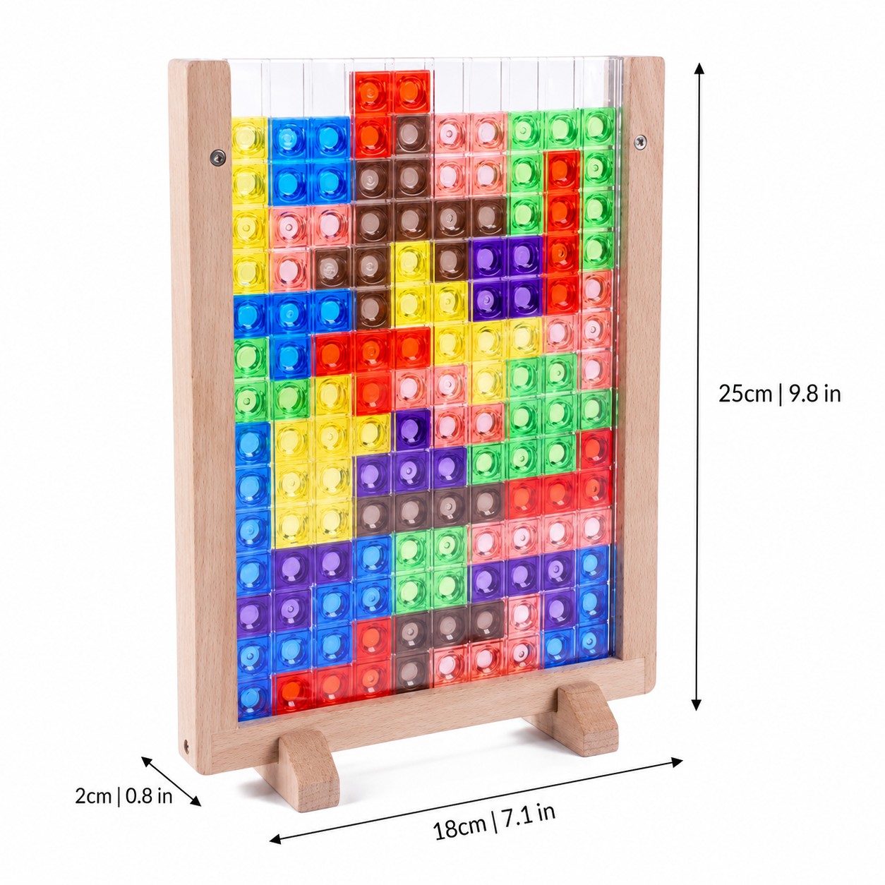 PuzzleMate