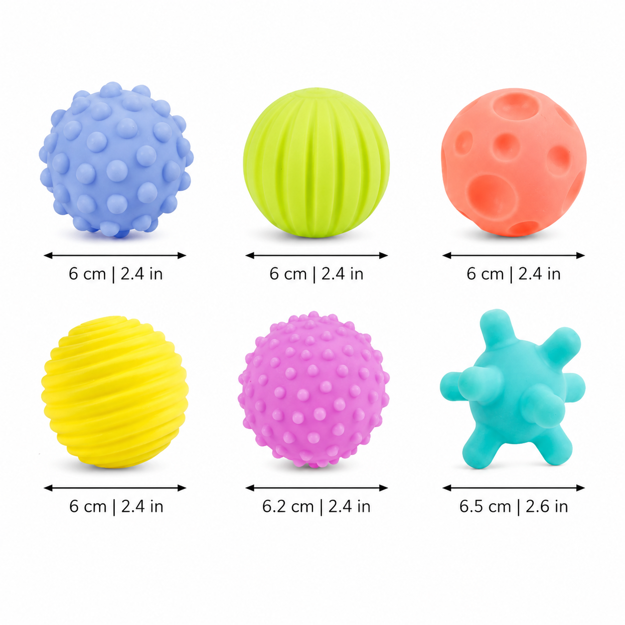 SquishyTots