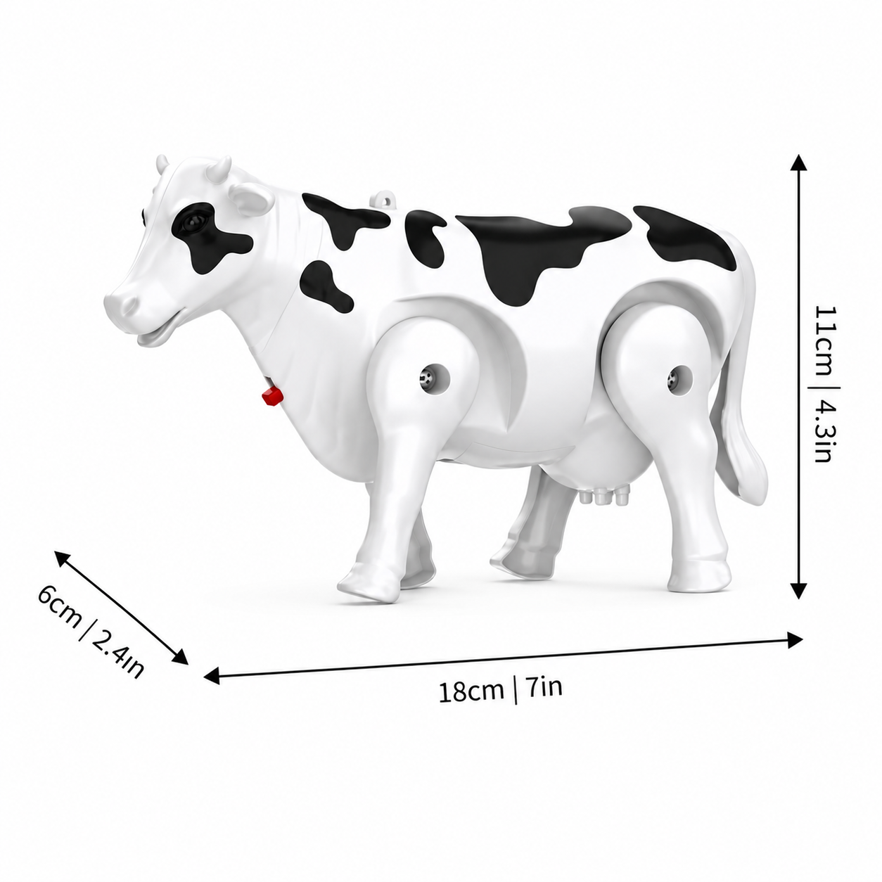MooGlow