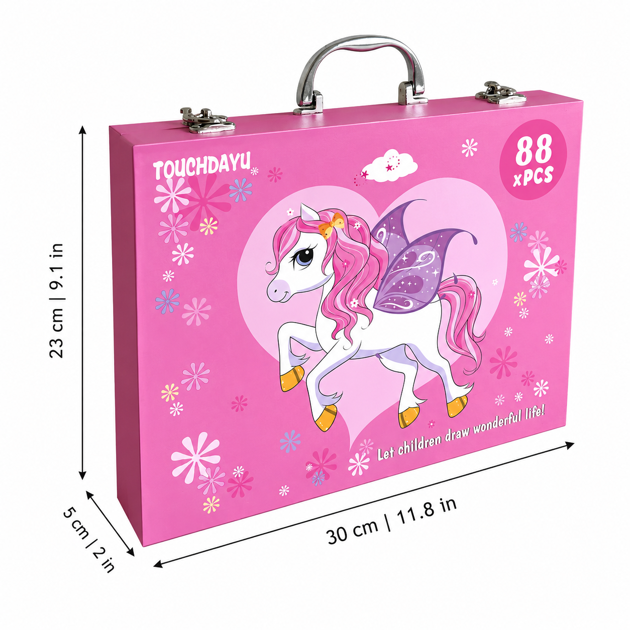ArtBoxo