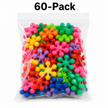BeadLink