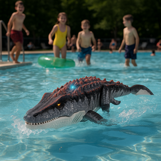 Aquazor
