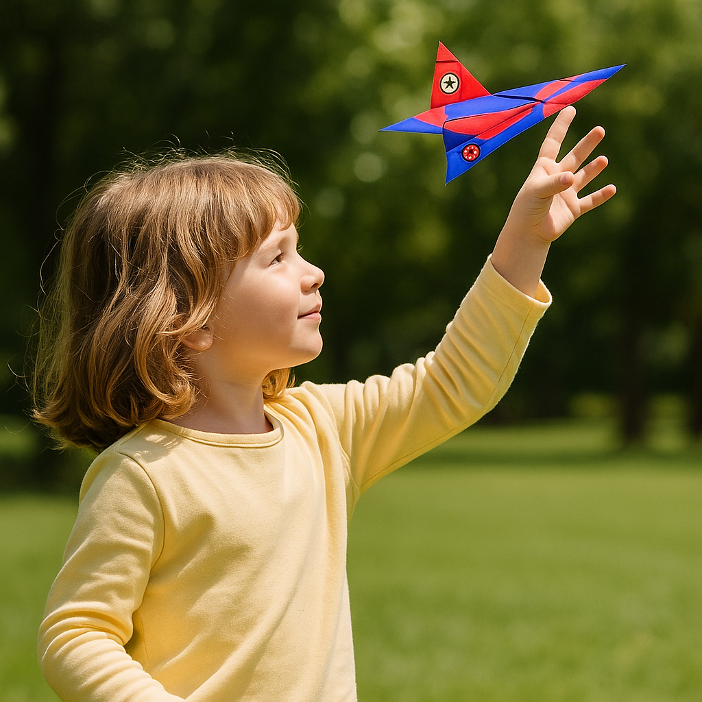 Jetify Jetify – kidsmegaworld
