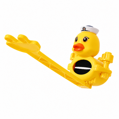 TapTurtle
