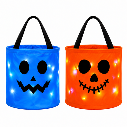 LanternLoot