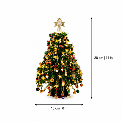 BeadSpruce