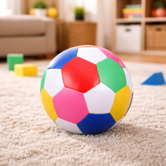 Bouncetoy