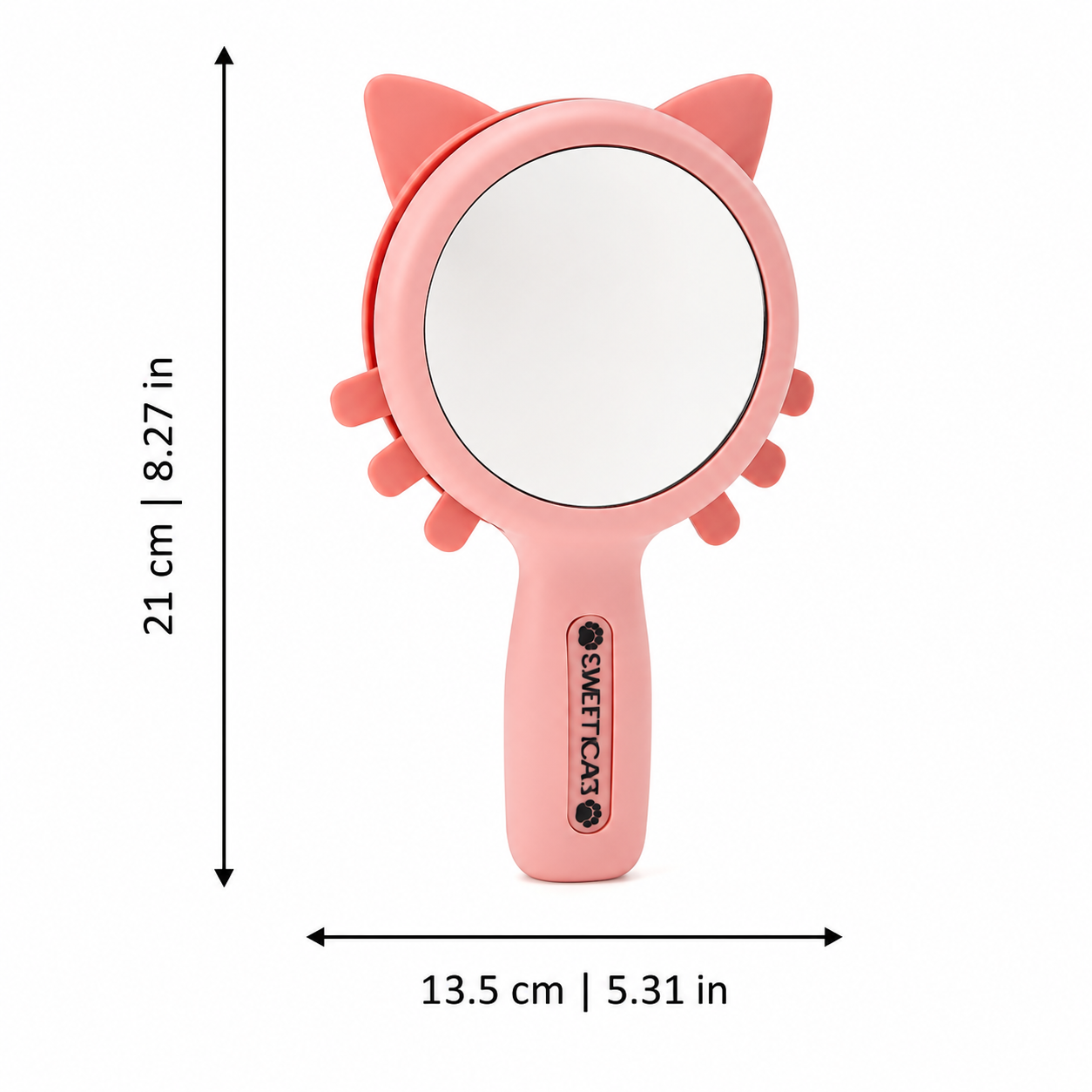 SmileSense