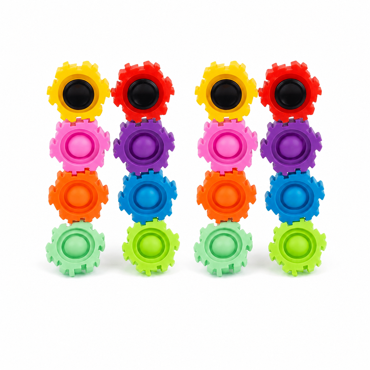 FiddleBricks