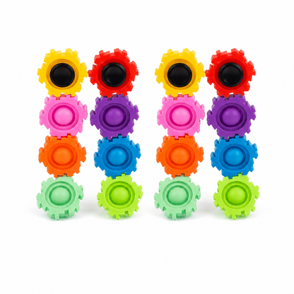 FiddleBricks