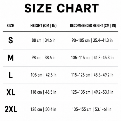 PuddleDino
