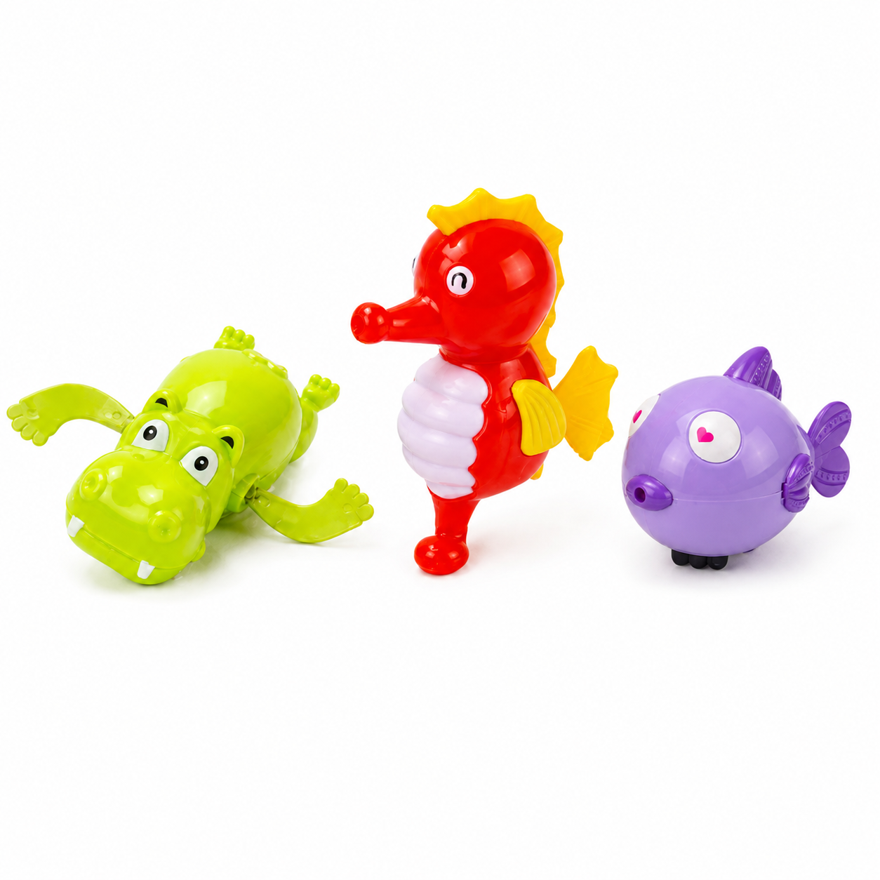 WaddleSprouts