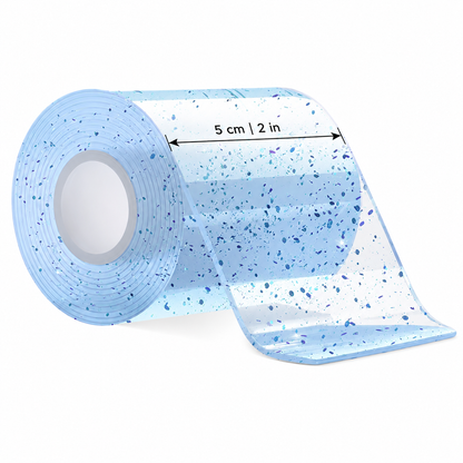 PuffTape