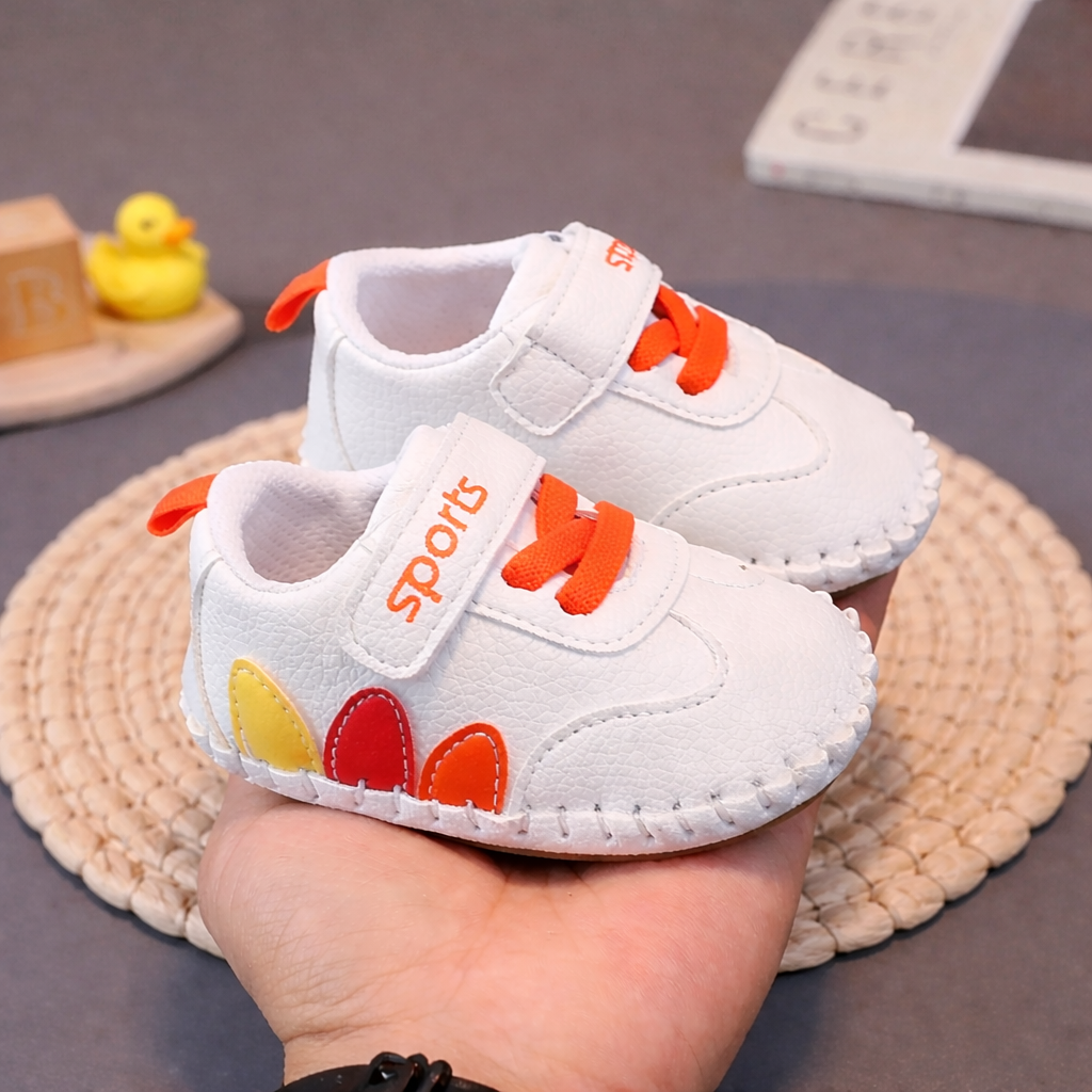 Mokko