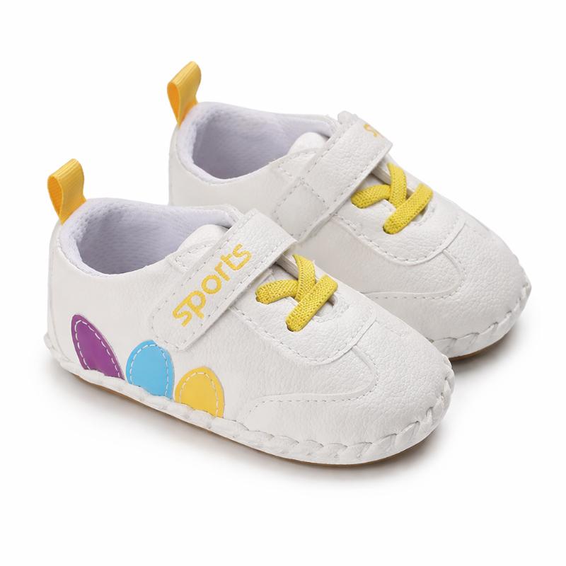 Mokko