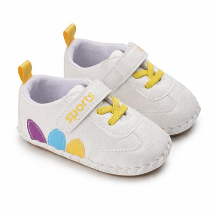 Mokko