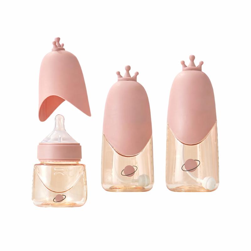 Sipjoy