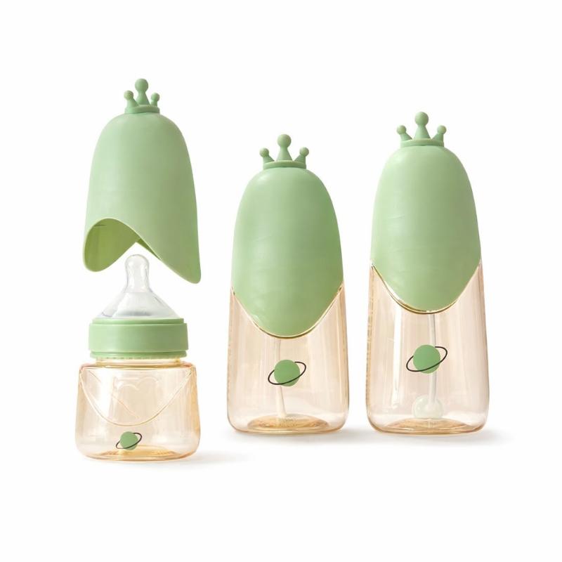 Sipjoy