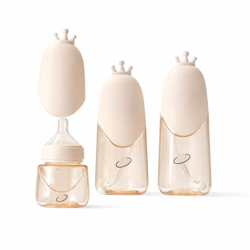 Sipjoy