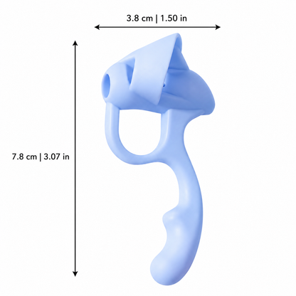 ScribbleGrip