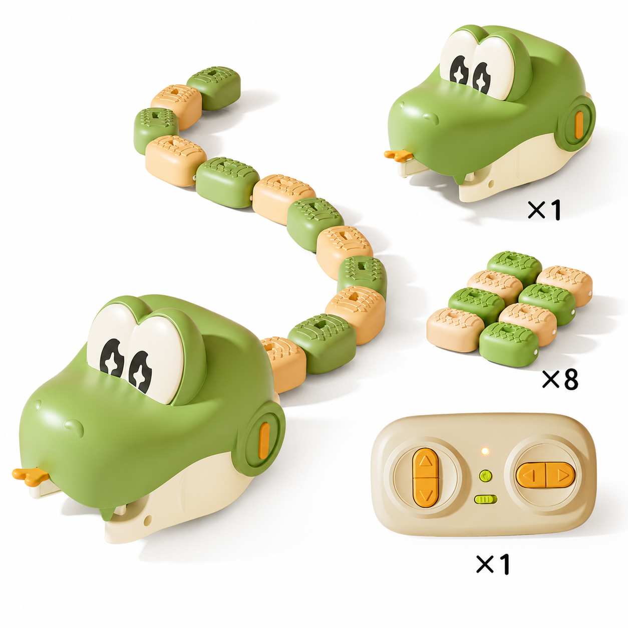 SnackSlink