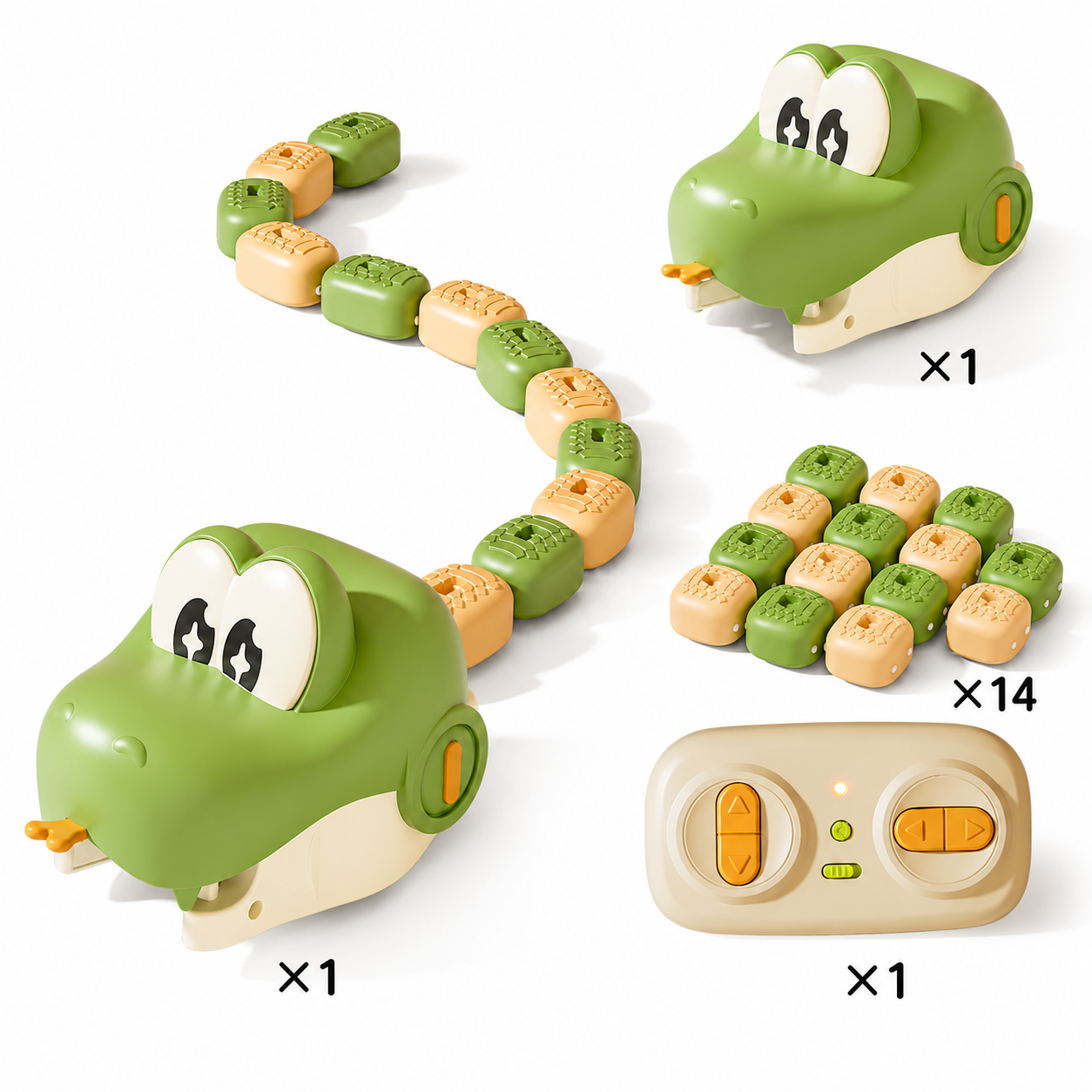 SnackSlink