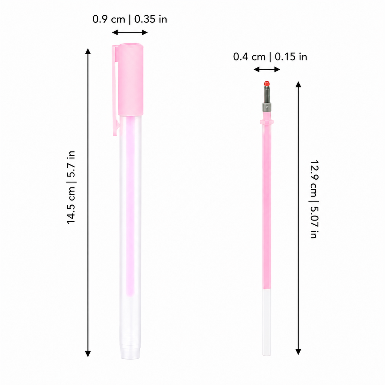 StickWand