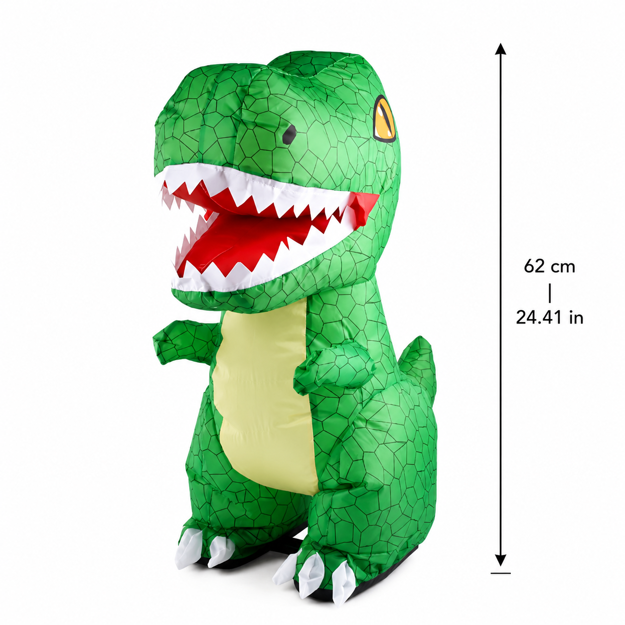 RexTrek