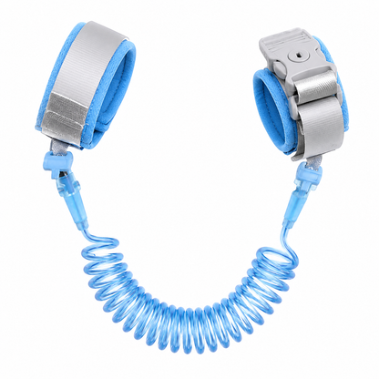 WristWander