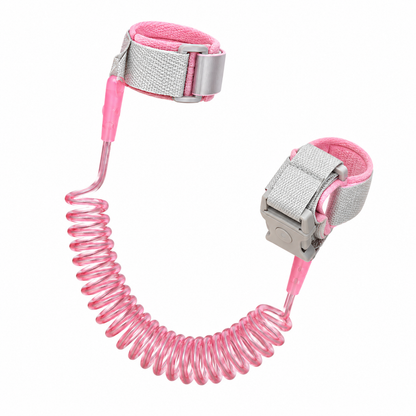 WristWander