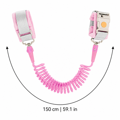 WristWander