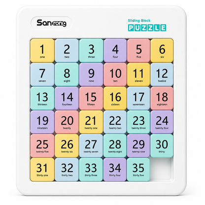 TileMagnet
