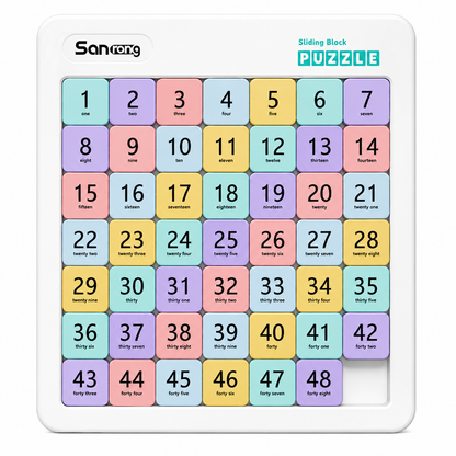 TileMagnet