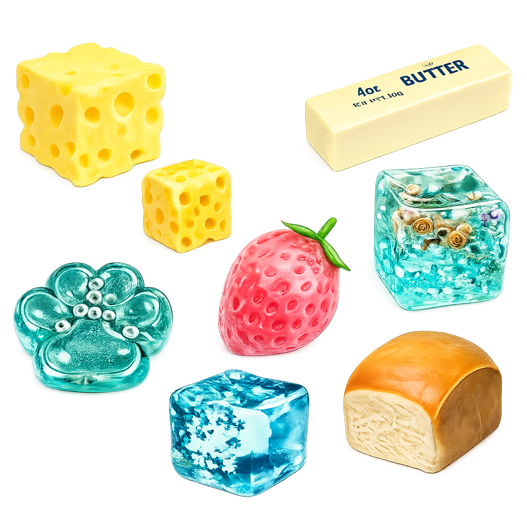 CloudEase