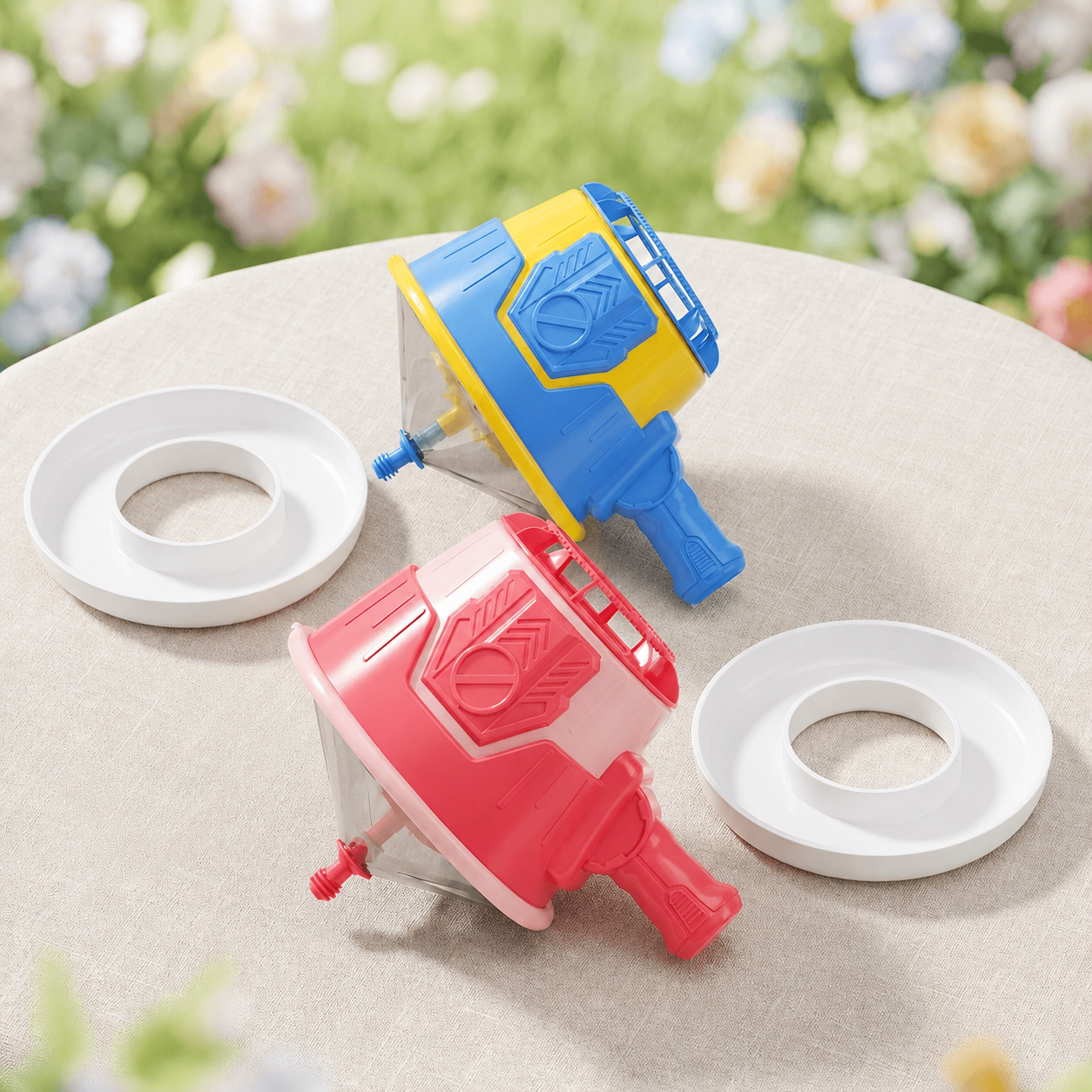 PopWhirl