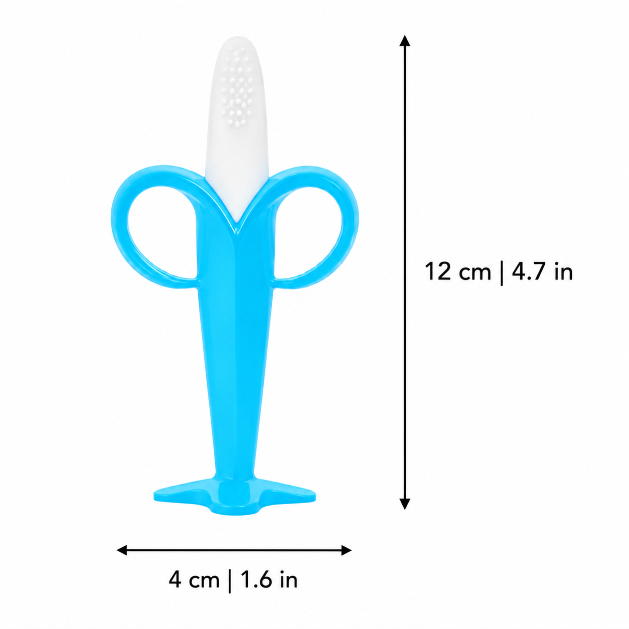 SilicSmiles