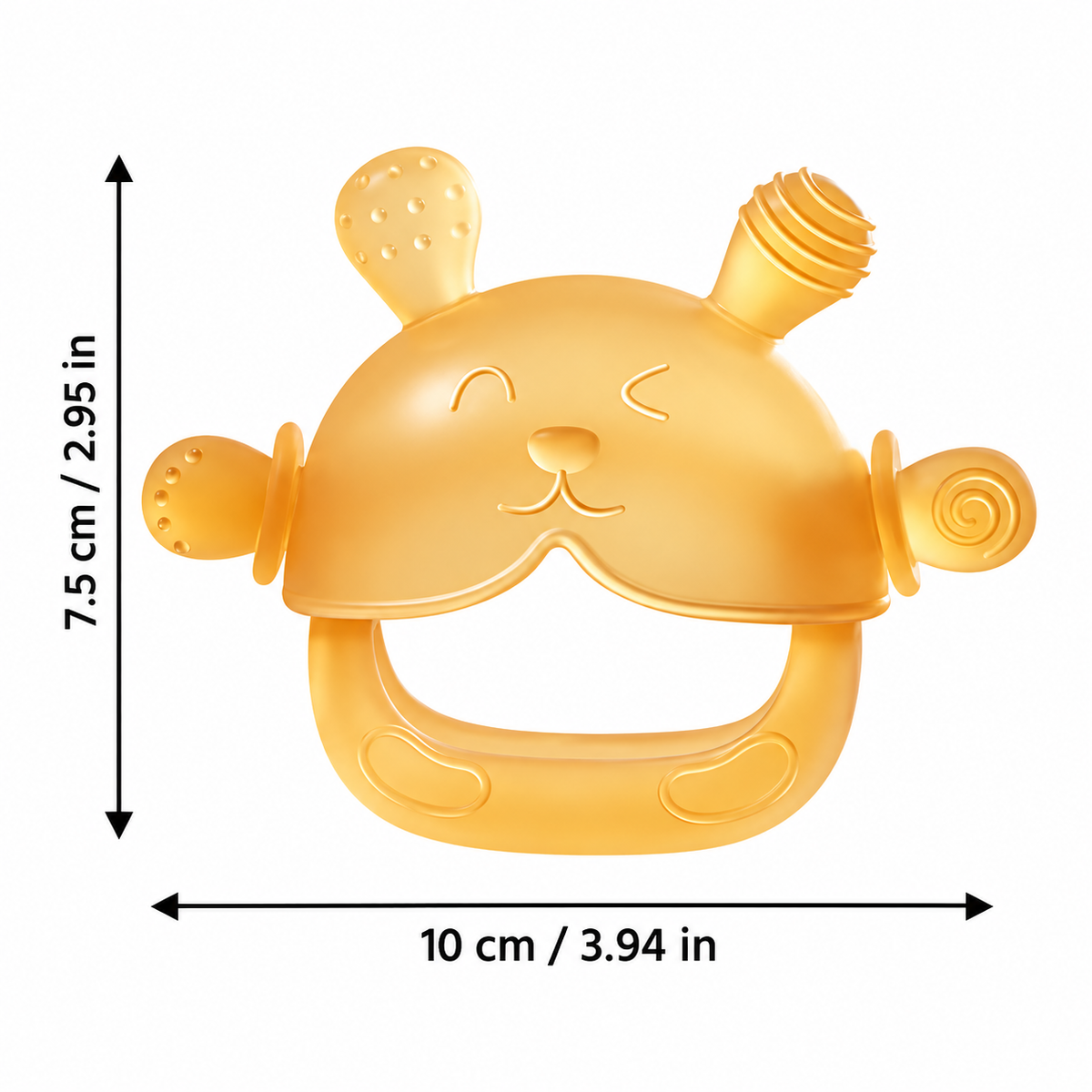 GumHug