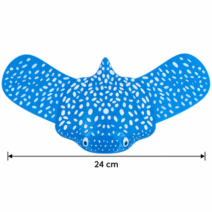 MantaGlide