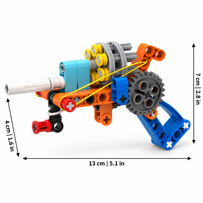 CogPop