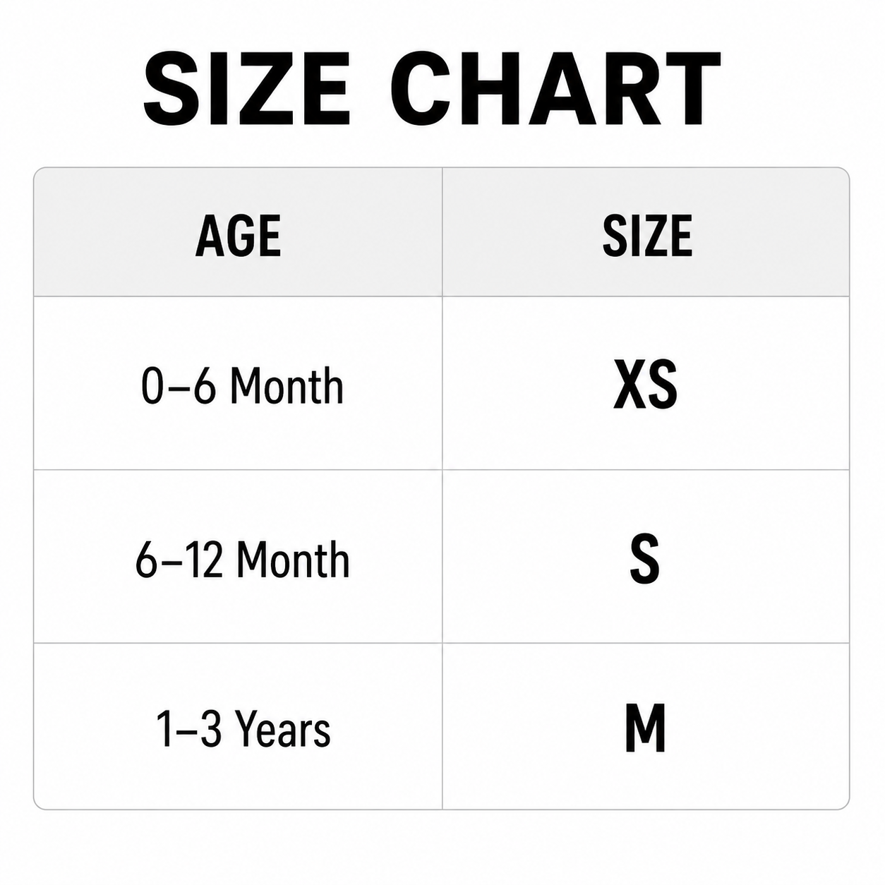 BreezyKnees
