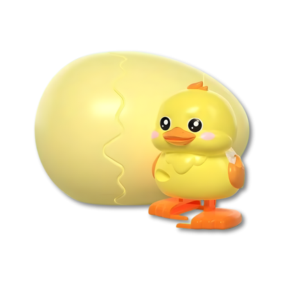 Eggify
