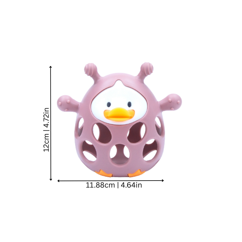 Gummia
