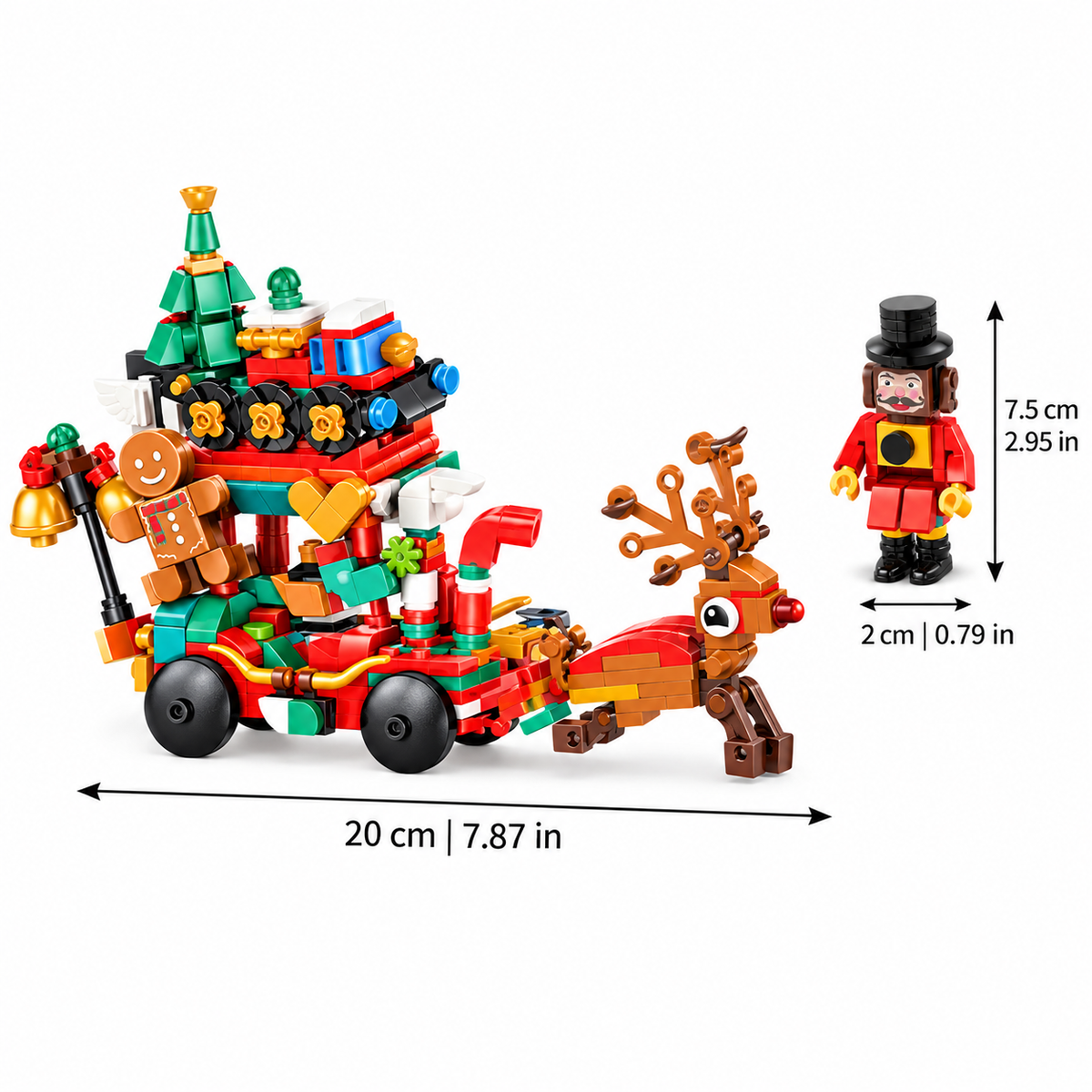 DoorBricks