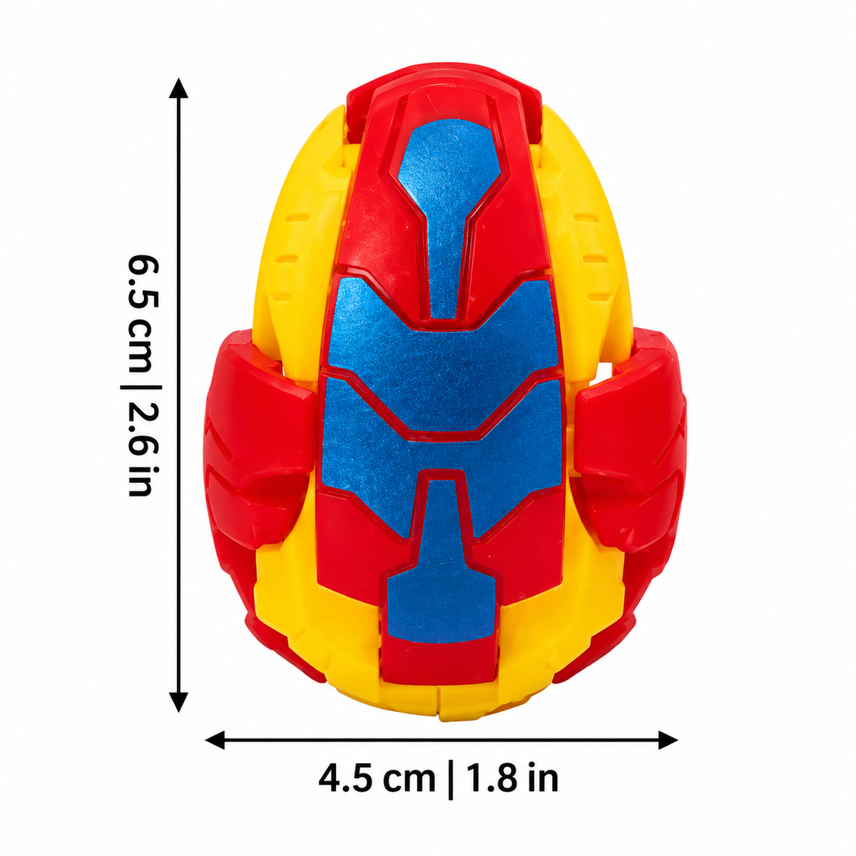 ShellSaurus