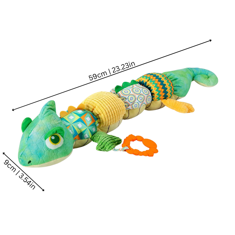 TinkleToy