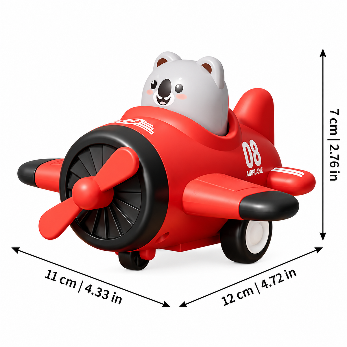 CritterJet