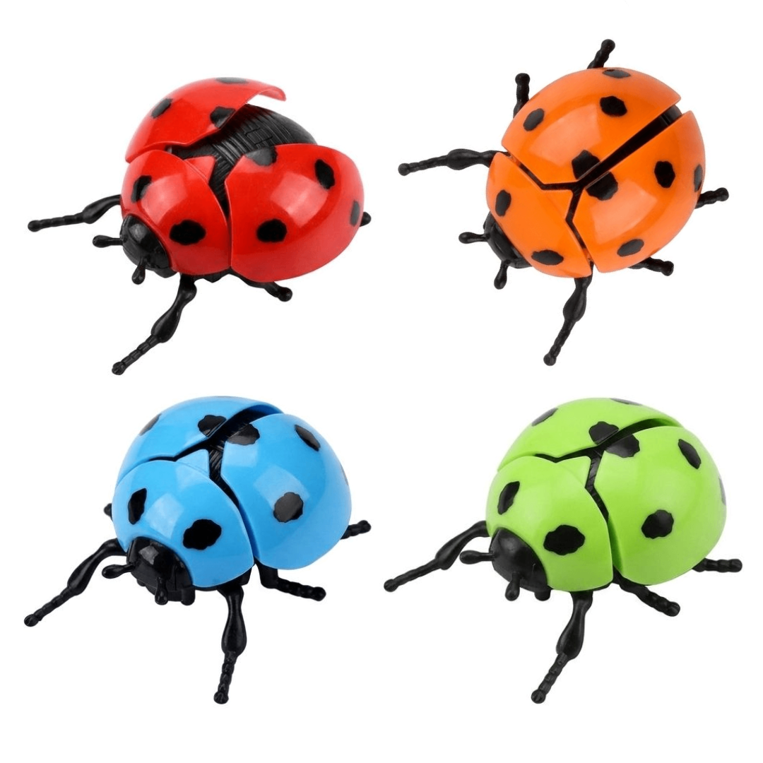 ScuttleBug
