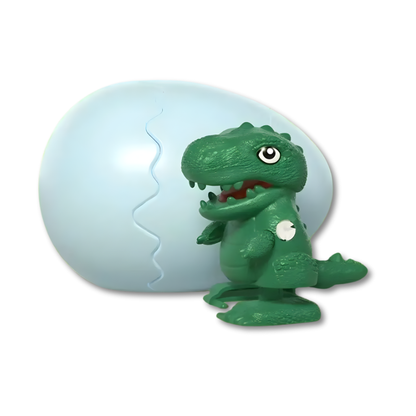 Eggify