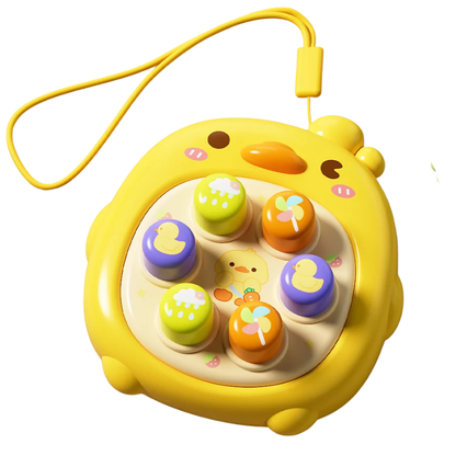 TappyToy