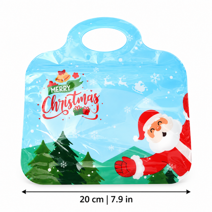 MerryPouch